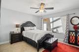 436 Sierra Madre - Photo 15