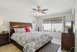 436 Sierra Madre - Photo 16