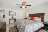 436 Sierra Madre - Photo 17