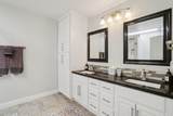 436 Sierra Madre - Photo 19