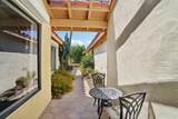 436 Sierra Madre - Photo 2