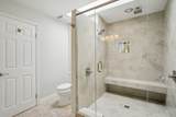 436 Sierra Madre - Photo 20