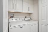 436 Sierra Madre - Photo 21