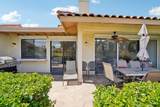 436 Sierra Madre - Photo 22