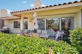 436 Sierra Madre - Photo 23