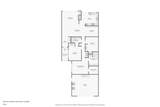 436 Sierra Madre - Photo 24