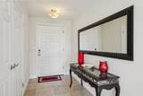 436 Sierra Madre - Photo 3