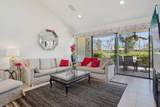 436 Sierra Madre - Photo 4