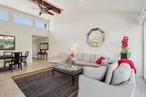 436 Sierra Madre - Photo 5