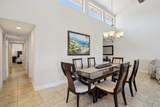 436 Sierra Madre - Photo 6