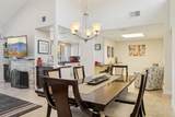 436 Sierra Madre - Photo 7