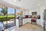 436 Sierra Madre - Photo 8