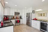 436 Sierra Madre - Photo 9