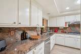 211 Camino Arroyo - Photo 11