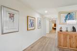 211 Camino Arroyo - Photo 12
