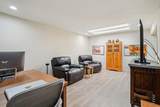 211 Camino Arroyo - Photo 15