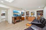211 Camino Arroyo - Photo 16