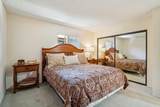 211 Camino Arroyo - Photo 17
