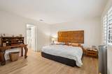 211 Camino Arroyo - Photo 19