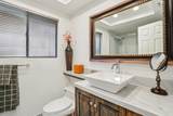 211 Camino Arroyo - Photo 20