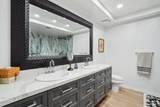 211 Camino Arroyo - Photo 21