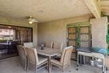 211 Camino Arroyo - Photo 25