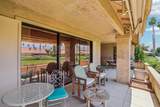 211 Camino Arroyo - Photo 26