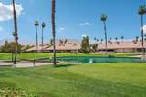 211 Camino Arroyo - Photo 27