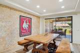 211 Camino Arroyo - Photo 5