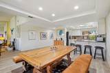 211 Camino Arroyo - Photo 6