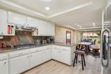 211 Camino Arroyo - Photo 7