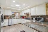 211 Camino Arroyo - Photo 8