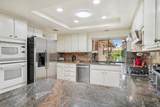 211 Camino Arroyo - Photo 9