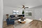 4731 Arena Circle - Photo 1
