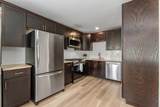 4731 Arena Circle - Photo 10