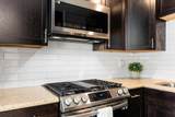 4731 Arena Circle - Photo 11