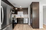 4731 Arena Circle - Photo 12
