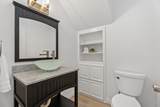 4731 Arena Circle - Photo 13