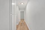 4731 Arena Circle - Photo 14