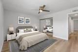 4731 Arena Circle - Photo 15