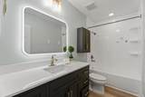 4731 Arena Circle - Photo 16