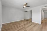 4731 Arena Circle - Photo 17