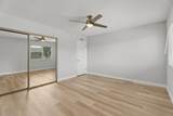 4731 Arena Circle - Photo 18