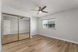 4731 Arena Circle - Photo 19