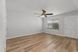 4731 Arena Circle - Photo 2
