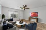 4731 Arena Circle - Photo 3