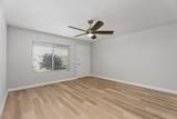 4731 Arena Circle - Photo 4