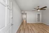 4731 Arena Circle - Photo 5