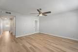 4731 Arena Circle - Photo 6