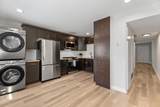 4731 Arena Circle - Photo 7
